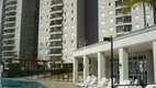 Foto 27 de Apartamento com 2 Quartos à venda, 90m² em Vila Lageado, São Paulo