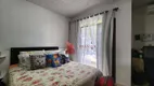 Foto 5 de Sobrado com 5 Quartos à venda, 304m² em Fazenda, Itajaí