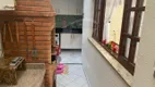 Foto 20 de Casa de Condomínio com 3 Quartos à venda, 188m² em Tucuruvi, São Paulo