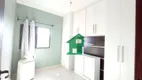 Foto 4 de Apartamento com 2 Quartos à venda, 48m² em Palmeiras de São José, São José dos Campos