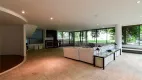 Foto 17 de Casa com 4 Quartos à venda, 768m² em Alto Da Boa Vista, São Paulo