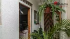 Foto 14 de Sobrado com 4 Quartos à venda, 180m² em Vila Bauab, São Paulo