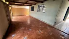 Foto 4 de Casa com 3 Quartos à venda, 231m² em Jardim das Estações - Vila Xavier, Araraquara