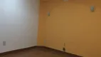 Foto 14 de Apartamento com 1 Quarto à venda, 90m² em Morin, Petrópolis