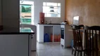 Foto 8 de Casa com 3 Quartos à venda, 100m² em Capela, Vinhedo