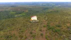 Foto 12 de Fazenda/Sítio à venda, 1590000m² em , Rio Sono