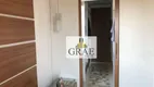 Foto 2 de Apartamento com 3 Quartos à venda, 75m² em Parque Terra Nova, São Bernardo do Campo