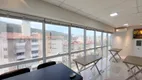 Foto 20 de Sala Comercial para alugar, 231m² em Itacorubi, Florianópolis