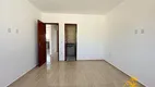 Foto 10 de Casa com 2 Quartos à venda, 200m² em Bacaxa Bacaxa, Saquarema