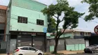 Foto 2 de Prédio Comercial para alugar, 520m² em Centro, Londrina