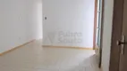 Foto 2 de Apartamento com 2 Quartos para alugar, 61m² em Centro, Pelotas