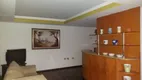 Foto 3 de Apartamento com 4 Quartos para venda ou aluguel, 177m² em Madalena, Recife