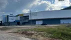 Foto 3 de Galpão/Depósito/Armazém para alugar, 3600m² em Distrito Industrial, Juiz de Fora