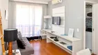 Foto 18 de Flat com 1 Quarto à venda, 33m² em Leblon, Rio de Janeiro