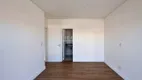 Foto 40 de Casa de Condomínio com 5 Quartos à venda, 360m² em Urbanova, São José dos Campos