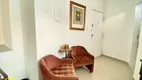 Foto 22 de Apartamento com 2 Quartos à venda, 120m² em Santa Cecília, São Paulo