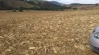 Foto 36 de Fazenda/Sítio à venda, 5000000m² em Centro, Cruzília