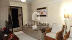 Foto 3 de Apartamento com 3 Quartos à venda, 81m² em Jardim Guarani, Campinas