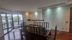 Foto 3 de Apartamento com 3 Quartos à venda, 140m² em Jardim Avelino, São Paulo