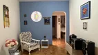 Foto 15 de Casa com 6 Quartos para alugar, 385m² em Vila Nancy, Mogi das Cruzes