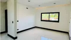 Foto 7 de Casa de Condomínio com 4 Quartos à venda, 450m² em Sao Paulo II, Cotia