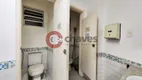 Foto 14 de Ponto Comercial para venda ou aluguel, 295m² em Centro, Rio de Janeiro