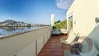 Foto 12 de Apartamento com 3 Quartos à venda, 91m² em Joao Paulo, Florianópolis