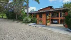 Foto 45 de Casa com 9 Quartos à venda, 2842m² em Aldeia, Camaragibe