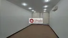 Foto 9 de Sala Comercial para alugar, 490m² em Centro, São Paulo