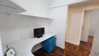 Foto 17 de Apartamento com 2 Quartos à venda, 80m² em Flamengo, Rio de Janeiro
