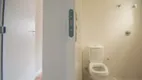 Foto 17 de Apartamento com 4 Quartos à venda, 128m² em Lourdes, Belo Horizonte