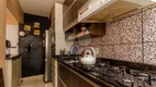 Foto 29 de Apartamento com 2 Quartos à venda, 52m² em Teresópolis, Porto Alegre