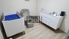 Foto 9 de Apartamento com 2 Quartos à venda, 69m² em Demarchi, São Bernardo do Campo