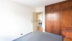 Foto 17 de Apartamento com 3 Quartos à venda, 103m² em Pompeia, São Paulo