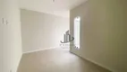 Foto 23 de Casa com 3 Quartos à venda, 205m² em Jardim Provence, Volta Redonda