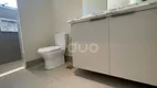 Foto 15 de Apartamento com 4 Quartos para venda ou aluguel, 247m² em Chácara Nazaré, Piracicaba