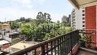 Foto 14 de Apartamento com 3 Quartos à venda, 251m² em Real Parque, São Paulo