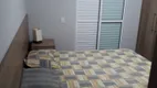 Foto 27 de Sobrado com 2 Quartos à venda, 85m² em Vila Polopoli, São Paulo