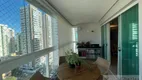 Foto 19 de Apartamento com 3 Quartos à venda, 140m² em Jardim Goiás, Goiânia