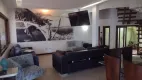 Foto 70 de Casa com 4 Quartos para venda ou aluguel, 360m² em Praia da Siqueira, Cabo Frio