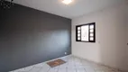 Foto 3 de Casa com 3 Quartos à venda, 116m² em Quitaúna, Osasco