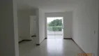 Foto 24 de Apartamento com 3 Quartos à venda, 90m² em Itoupava Central, Blumenau