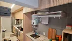 Foto 44 de Apartamento com 2 Quartos à venda, 67m² em Consolação, São Paulo