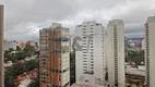 Foto 9 de Cobertura com 5 Quartos à venda, 316m² em Alto Da Boa Vista, São Paulo