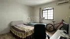 Foto 16 de Casa com 3 Quartos à venda, 80m² em Rio Caveiras, Biguaçu