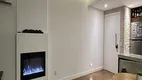 Foto 24 de Apartamento com 2 Quartos à venda, 62m² em Varzea, Teresópolis