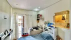 Foto 26 de Casa de Condomínio com 3 Quartos à venda, 173m² em Granja Viana, Cotia