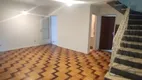 Foto 6 de Sobrado com 3 Quartos à venda, 195m² em Jardim D'abril, Osasco