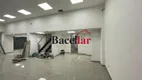 Foto 15 de Ponto Comercial à venda, 120m² em Copacabana, Rio de Janeiro