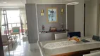 Foto 4 de Apartamento com 3 Quartos à venda, 103m² em Jardim América, Cabedelo